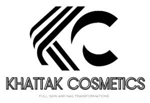 Beige and Black Modern Cosmetics Beauty Logo_20241217_204056_0000 (1)